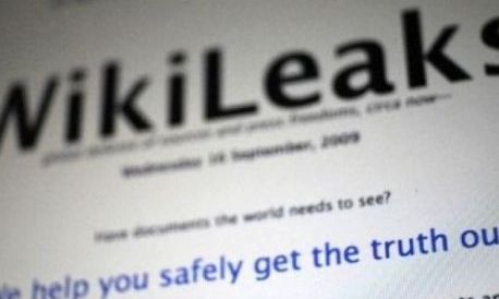 Ανοίγουν και πάλι οι δωρεές προς το Wikileaks