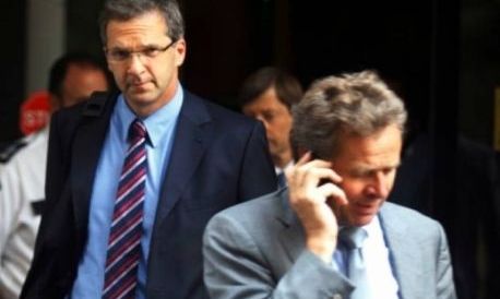 Δεν θα είναι έτοιμη η έκθεση τρόικας στις 30/1