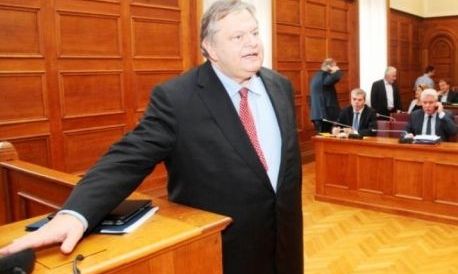 «Κουρεύονται» και τα ομόλογα των φυσικών προσώπων