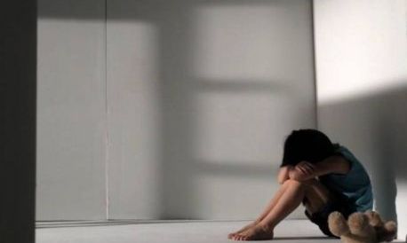 Στη Συρία παιδιά υποβάλλονται σε φριχτά βασανιστήρια