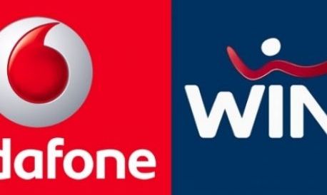 Τίτλοι τέλους στις συζητήσεις Vodafone-Wind για συγχώνευση