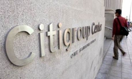 Citigroup: Πιθανότητα 50% έχει η Ελλάδα να βγει από το ευρώ
