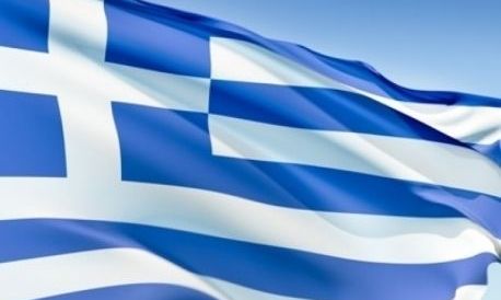 10.000 υπογραφές κατά της Σύμβασης