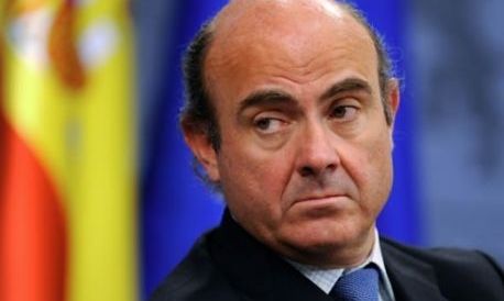 Ισπανία: «Αν χρεοκοπήσει η Ελλάδα, θα υπάρξουν σημαντικές συνέπειες»