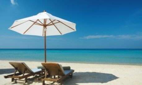 Ο ελληνικός τουρισμός ετοιμάζεται για πολύ κακή χρονιά