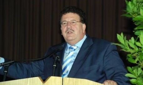 Έμπρακτη βοήθεια από τη Γερμανία