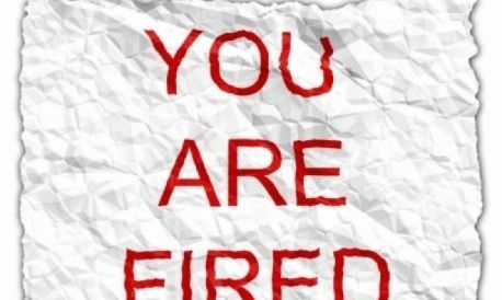 Ρεκόρ ανεργίας στην Ισπανία