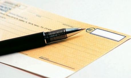 Σπάνε όλα τα ρεκόρ οι ακάλυπτες επιταγές στην αγορά