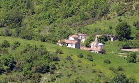 Ιταλία: 1 εκατ. αδήλωτα ακίνητα εντόπισαν οι αρχές