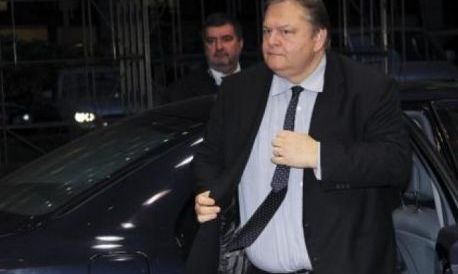 Τα πολλά μηνύματα της χθεσινοβραδινής συνάντησης