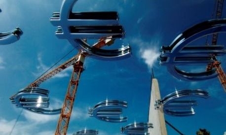 Έρχεται και τρίτο πακέτο βοήθειας, αλλά και πρώτο πακέτο ανάπτυξης …