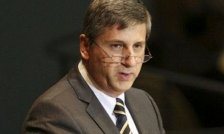 «Η Ελλάδα πέρασε ένα μεγάλο βουνό»