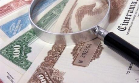 «Παλιόχαρτα» και τα νέα ομόλογα; - Οι αγορές φοβούνται την ύφεση