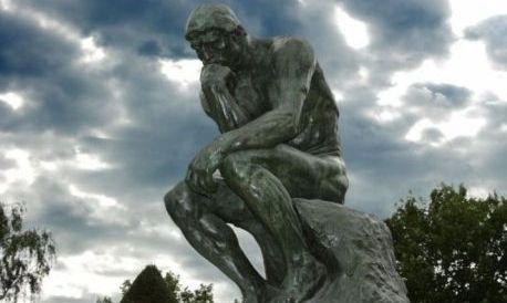 El Pais: Τι χρωστάμε στην Ελλάδα;