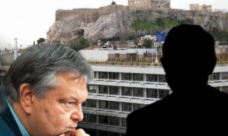 Ποιος θα είναι ο νέος υπουργός Οικονομικών