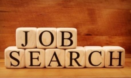 Κοντά στο ένα εκατομμύριο ο αριθμός των ανέργων