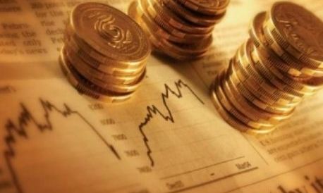 Γιατί κανείς δεν πλησιάζει τα (νέα) ελληνικά ομόλογα;