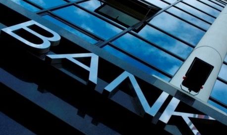 Τέλος της εβδομάδας «βγαίνει» ο λογαριασμός και για τις …τράπεζες