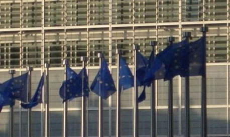 Τι κρίνεται απόψε στις Βρυξέλλες