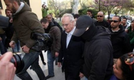 Έρχεται η ώρα της αλήθειας! Αποκάλυψη τώρα
