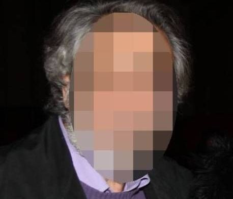 Σοκαριστική αφήγηση Έλληνα ηθοποιού: «Έχασα την μητέρα μου από πνιγμό»i