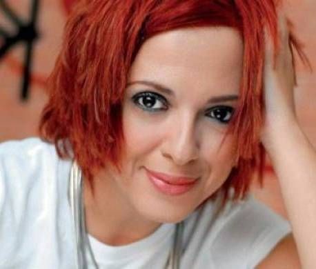 Ελένη Ράντου: Η φωτογραφία με τον Μπουλά που έχει σπάσει ρεκόρ σε likes στο facebook!