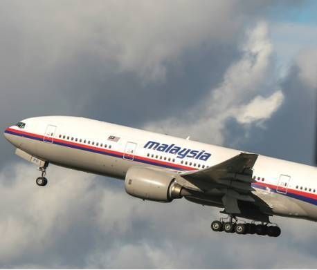 Το θρίλερ με το Boeing «φάντασμα» συνεχίζεται: Πού πήγε τελικά;