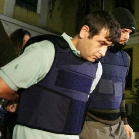 Nέα τροπή μετά τη βαλλιστική στην υπόθεση του πιστολέρο