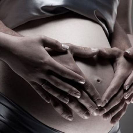 Σεξ στην εγκυμοσύνη; Ιδού μερικοί λόγοι που πρέπει να γίνεται!