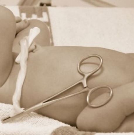 Κάτι που συμβαίνει πάντα μετά τη γέννα, πρόκειται να αλλάξει!