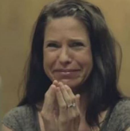 Μοναδικό βίντεο: Δείτε πώς βλέπουν οι μαμάδες τον εαυτό τους και πώς τις βλέπουν τα παιδιά