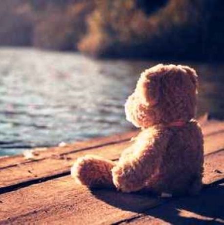 Είσαι ακόμα μόνος ή μόνη; Μάθε το γιατί!