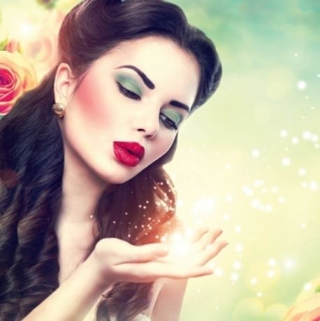 Αυτό είναι το πιο όμορφο χαρακτηριστικό της εμφάνισής σου σύμφωνα με το ζώδιό σου