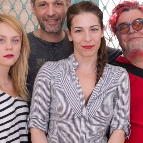 Ιφιγένεια εν Αυλίδι του Ευριπίδη σε καλοκαιρινή περιοδεία