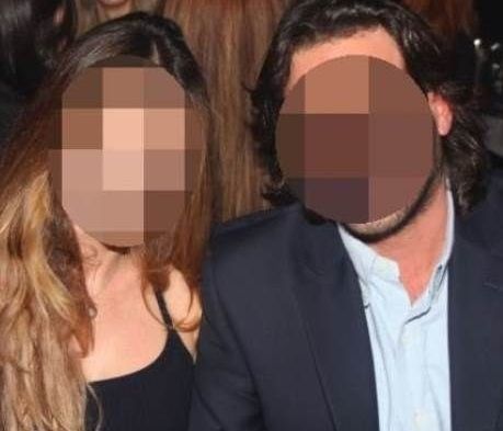 Χωρισμός μετά από δύο χρόνια σχέσης