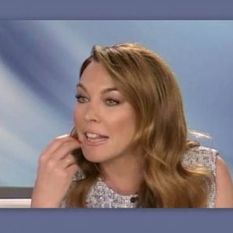 Το ξέσπασμα της Τατιάνας. Ο μονόλογος και το «χώσιμο» και τα υπονοούμενα