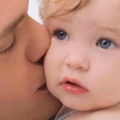 Είναι έτοιμος ο σύντροφός σας να γίνει πατέρας; 4 + 1 tips που θα σας δώσουν την απάντηση