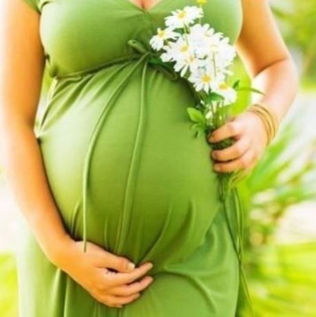 Είσαι η πρώτη που έκανε παιδί στην παρέα; Να τι μπορεί να συμβεί!