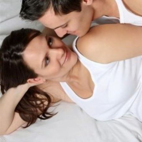 Σεξ στην εγκυμοσύνη: Πότε είναι επικίνδυνο;