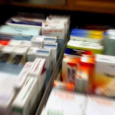 Η ελληνική φαρμακοβιομηχανία καλύπτει το 100% των αναγκών των Ελλήνων