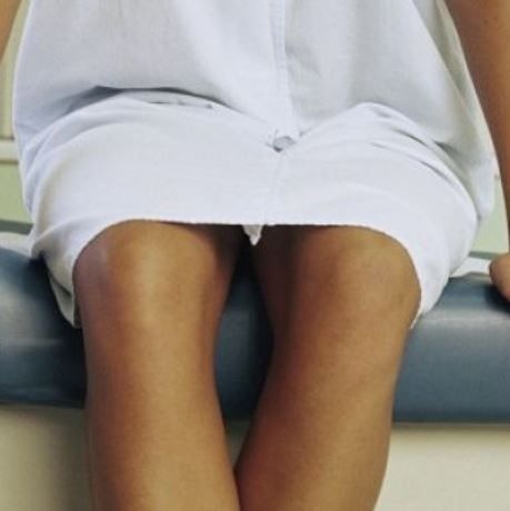 Κατάψυξη ωαρίων-εμβρύων! Όλα όσα πρέπει να γνωρίζετε (βίντεο)