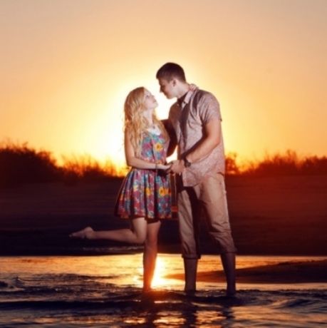 Ερωτικό ωροσκόπιο 13/8