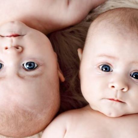 «Σεπτέμβρης 2012: Σαν σήμερα...» - Μια αληθινή ιστορία