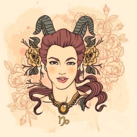 Η αφοσιωμένη Αφροδίτη στον Αιγόκερω - Πώς επηρεάζει τα 12 ζώδια