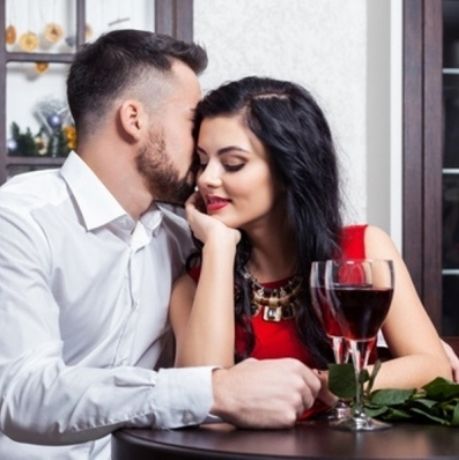 Τι αποκαλύπτει ο μήνας που γεννήθηκες για την ερωτική σου ζωή;