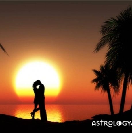 Ερωτική εβδομάδα για όλα τα ζώδια