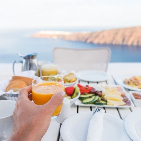 Η διατροφή της καλής στύσης – Δείτε τι περιλαμβάνει