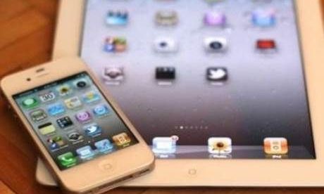 ΠΡΟΣΟΧΗ: Θύματα χάκερ εκατοντάδες κάτοχοι iPhone