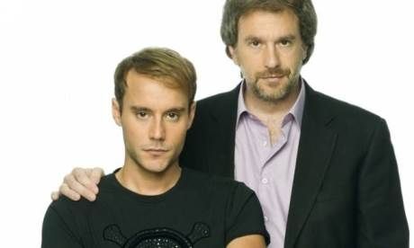 Αυτή θα είναι η τελευταία σκηνή στα «Κλεμμένα Όνειρα» για φέτος!