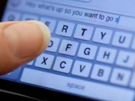 Το σοκαριστικό μήνυμα που έστειλε κατά λάθος 18χρονη στον πατέρα της